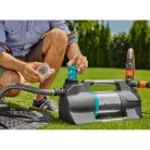 Gardena Kerti szivattyú 5600 Silent+