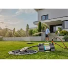 Gardena Kerti szivattyú 5600 Silent+