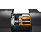 Gardena Kerti szivattyú 5600 Silent+