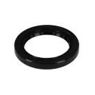 Szimering RATO RG6.5-130Q-Z-II 45x62x8