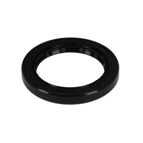 Szimering RATO RG6.5-130Q-Z-II 45x62x8