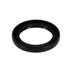 Szimering RATO RG6.5-130Q-Z-II 45x62x8