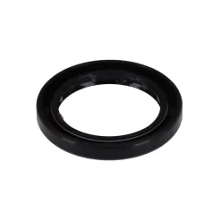 Szimering RATO RG6.5-130Q-Z-II 45x62x8