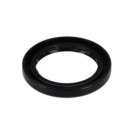 Szimering RATO RG6.5-130Q-Z-II 45x62x8