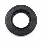 Szimering RATO RV150 25x45x7mm alsó