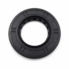 Szimering RATO RV150 25x45x7mm alsó