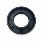 Szimering RATO RV150 25x45x7mm alsó