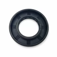 Szimering RATO RV150 25x45x7mm alsó