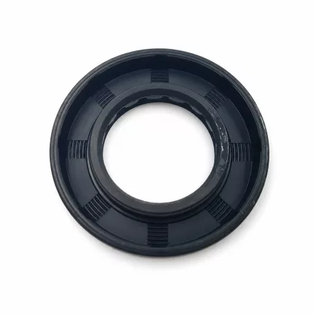 Szimering RATO RV150 25x45x7mm alsó