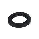 Szimering RATO R390 35x52x7mm