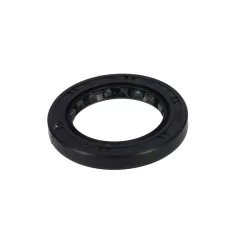 Szimering RATO R390 35x52x7mm