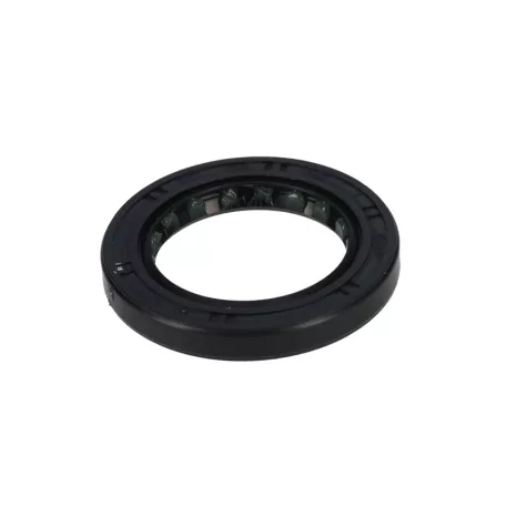 Szimering RATO R390 35x52x7mm
