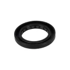 Szimering RATO R390 35x52x7mm