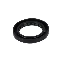 Szimering RATO R390 35x52x7mm