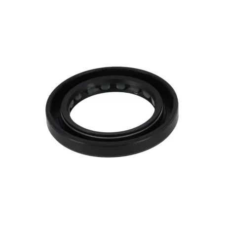 Szimering RATO R390 35x52x7mm
