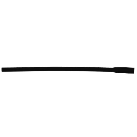 Üzemanyagcső RATO RV150 4.0x8.0mm, 7.5x11.0mm