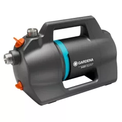 Gardena Kerti szivattyú 5400 Silent