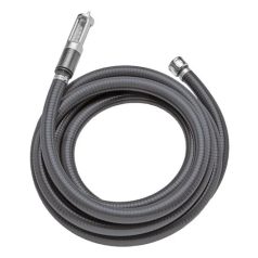 Szivattyú alkatrészek, tartozékok