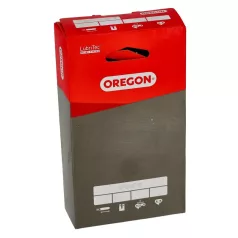 Lánc 3/8p-1.1mm Oregon 90PX 39 szem