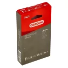 Lánc 3/8p-1.1mm Oregon 90PX 45 szem