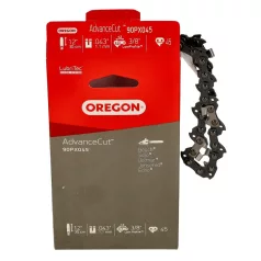 Lánc 3/8p-1.1mm Oregon 90PX 45 szem