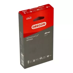 Lánc 3/8p-1.1mm Oregon 90PX 50 szem