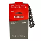 Lánc 3/8p-1.1mm Oregon 90PX 50 szem