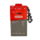 Lánc 3/8p-1.1mm Oregon 90PX 52 szem
