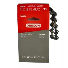 Lánc 3/8p-1.1mm Oregon 90PX 57 szem