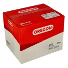 Lánc tekercs 3/8-1.3mm Oregon 91P 100ft 1640 szem