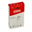 Lánc 3/8p-1.3mm Oregon 91P 44 szem