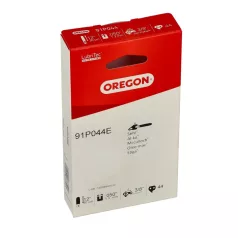 Lánc 3/8p-1.3mm Oregon 91P 44 szem