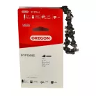 Lánc 3/8p-1.3mm Oregon 91P 44 szem