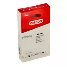 Lánc 3/8p-1.3mm Oregon 91P 45 szem