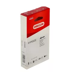 Lánc 3/8p-1.3mm Oregon 91P 52 szem