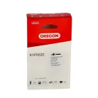 Lánc 3/8p-1.3mm Oregon 91P 52 szem