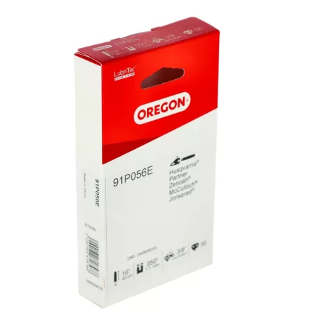Lánc 3/8p-1.3mm Oregon 91P 56 szem