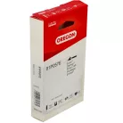 Lánc 3/8p-1.3mm Oregon 91P 57 szem