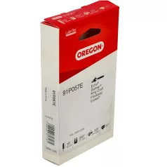Lánc 3/8p-1.3mm