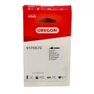 Lánc 3/8p-1.3mm Oregon 91P 57 szem