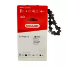 Lánc 3/8p-1.3mm Oregon 91P 57 szem