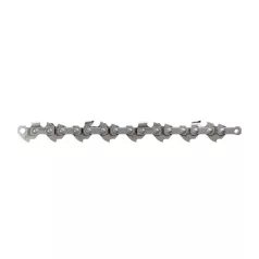   Fűrészlánc 18'' (3/8'' - 1,3mm) OREGON CSE 2500 modellhez készlet erejéig