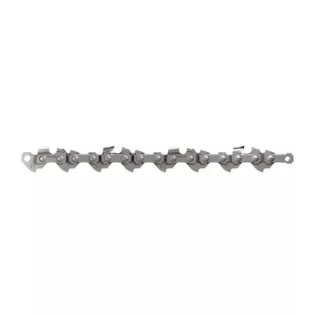 Fűrészlánc 18'' (3/8'' - 1,3mm) OREGON CSE 2500 modellhez készlet erejéig