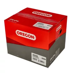 Lánc tekercs 3/8p-1.3mm Oregon 91PX 100ft 1640 szem