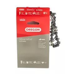 Lánc 3/8p-1.3mm Oregon 91PX 52 szem