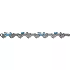 Lánc tekercs 3/8p-1.3mm