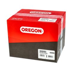 Lánc tekercs 3/8p-1.3mm Oregon 91VXL 100ft 1640 szem