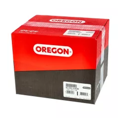 Lánc tekercs 3/8p-1.3mm Oregon 91VXL 100ft 1640 szem