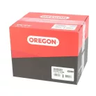 Lánc tekercs 3/8p-1.3mm Oregon 91VXL 100ft 1640 szem