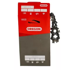 Lánc 3/8p-1.3mm Oregon 91VXL 40 szem